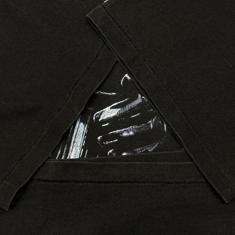 STAR WARS DARTH VADER I WANT YOU FOR THE IMPERIAL FORCES CHANGES XL 1031