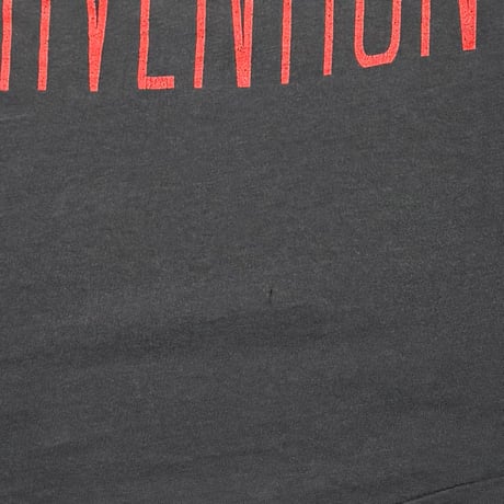 SLAYER DIVINE INTERVENTION FITS XL 5117