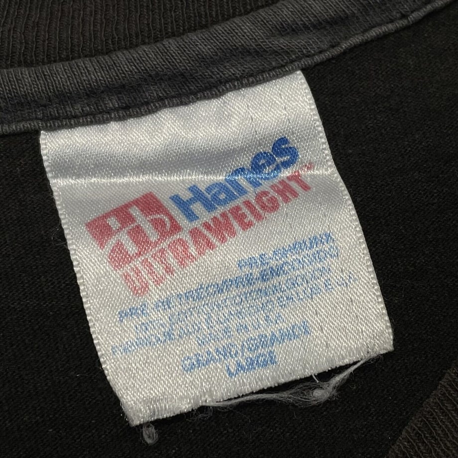 6236f221688c4410a4729de1