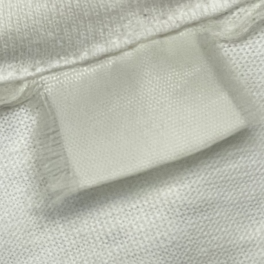 64ec1d4d808e2c002d611e61