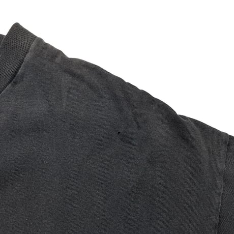 NIRVANA VESTIBULE FITS XL 5281