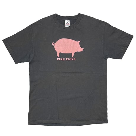 PINK FLOYD 2005 PIG ALSTYLE LARGE 3785