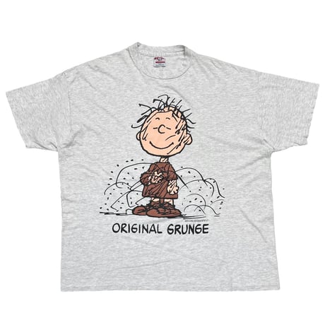 CATEGORY PEANUTS | greatLAnd OSAKA