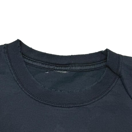 PINK FLOYD Y2K DARK SIDE OF THE MOON FITS MEDIUM 2600