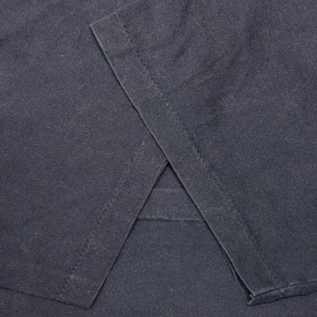 Marlboro LIZARD POCKET TEE XL 3959