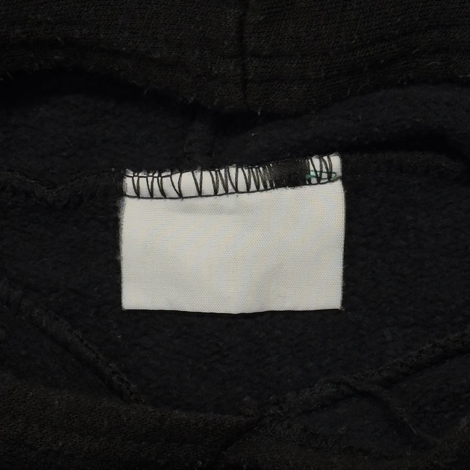 653e35b0979394202588857d
