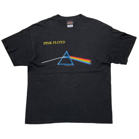 PINK FLOYD 2001 DARK SIDE OF THE MOON ARTIMONDE XL 7516