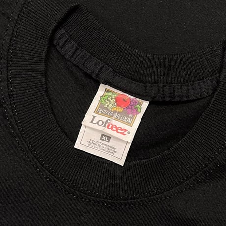 MARILYN MANSON & HOLE BEAUTIFUL MONSTERS TOUR TEE FRUIT OF THE LOOM XL 4587