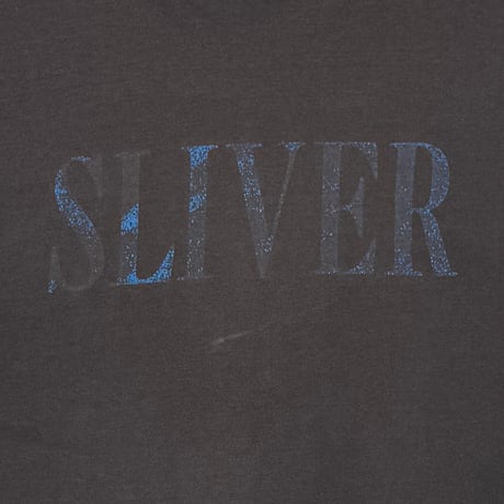 NIRVANA	SLIVER CHEZH FITS L-XL 3146