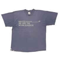 greatLAnd ORIGINAL DEAD NIKE Tシャツ XL greatLAnd ORIGINAL DEAD NIKE Tシャツ