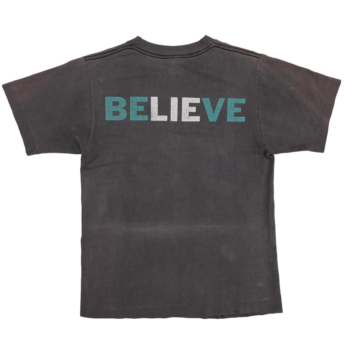 【限定値下げ】MARILYN MANSON BELIEVE fit=scale-down,w=1200