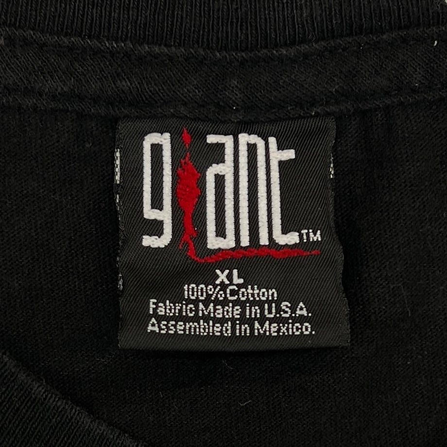 66653336f7b4a20035320987