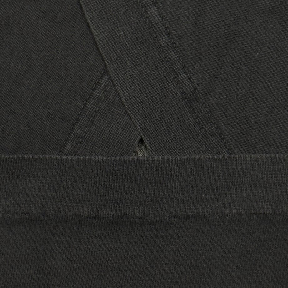 65c336454dcf6e0419afc006