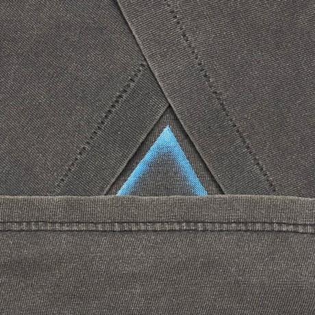 PINK FLOYD DARK SIDE OF THE MOON BROCKUM LARGE 7829