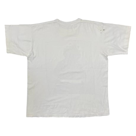 KERMIT KERMIT CLEIN CALVIN KLEIN PARODY WHITE FITS XL 0796