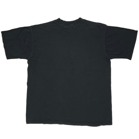 NINE INCH NAILS NOTHING ALL SPORT XL 1220