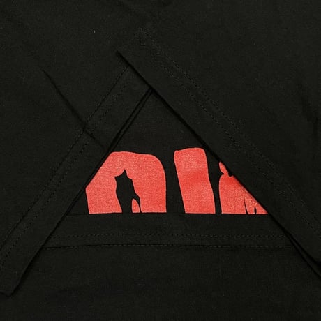 SLIPKNOT 2001 IOWA LARGE/XL 1926