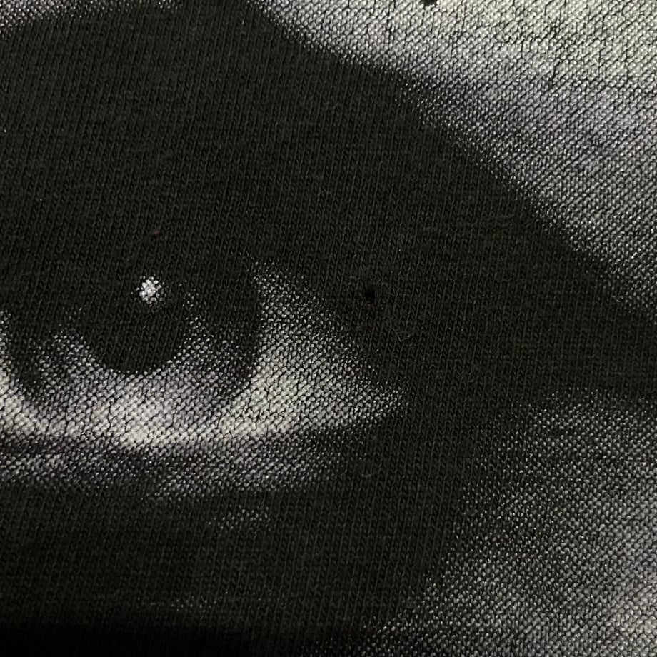 661239cc818613646d17f6bc