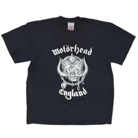 PEARL JAM ALIVE NICE MAN XL 2276 | greatLAnd OSAKA