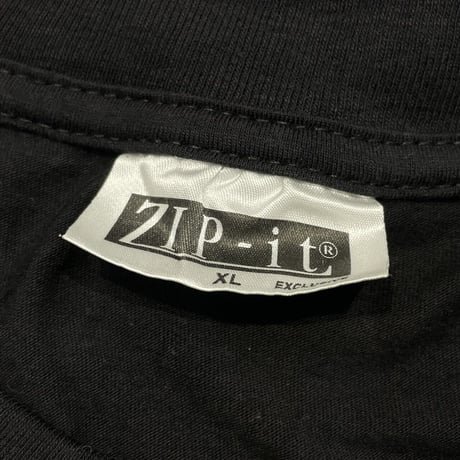 SLIPKNOT 2001 IOWA XL/XXL 1924