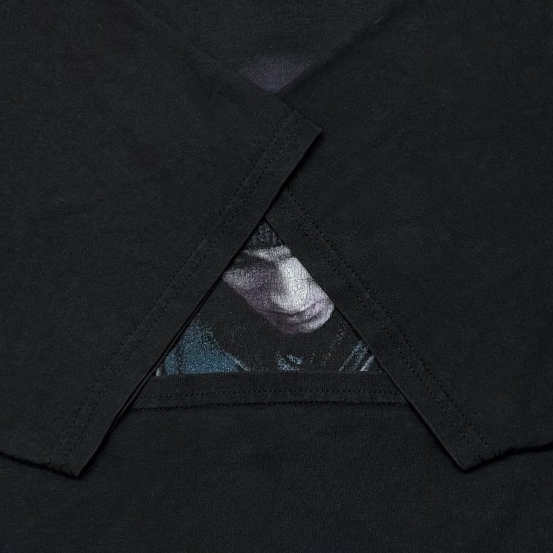 EMINEM 8MILE MOVIE PROMO M&O LARGE 5102 | great