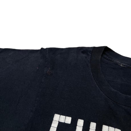 RUSH ROLL THE BONES FITS MEDIUM 1216
