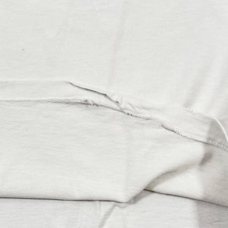 CAMEL 1991 CAMEL CASH JOE CAMEL WHITE ALL SPORT LARGE 0182