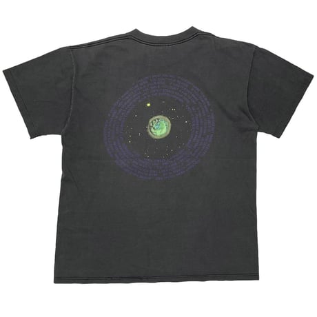 SOUNDGARDEN SUPERUNKNOWN BROCKUM XL 0796