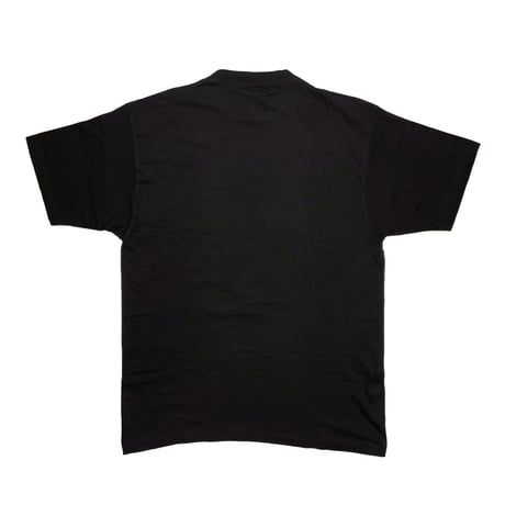 SLIPKNOT MEMBERS BOOTLEG SUPER TAG XL 7549