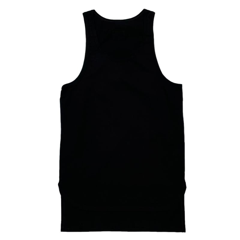 greatLAnd Chad TANK TOP CREAM サイズXL fit=scale-down,w=1200