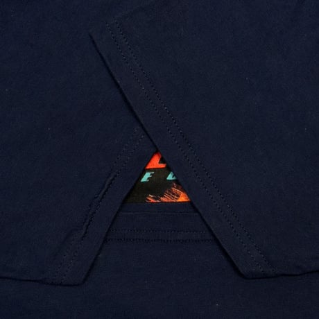 SPEED 2 1997 MOVIE PROMO NAVY HANES XL 8648
