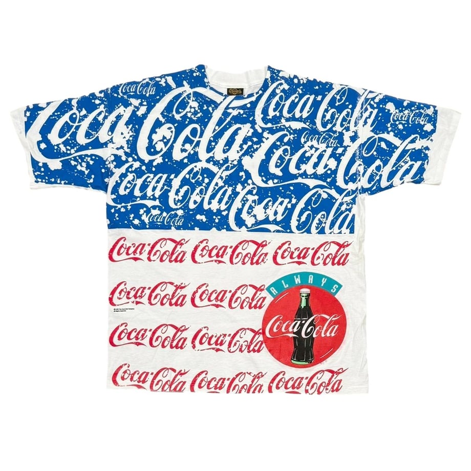 68cd230624c2f464c49ef7c6