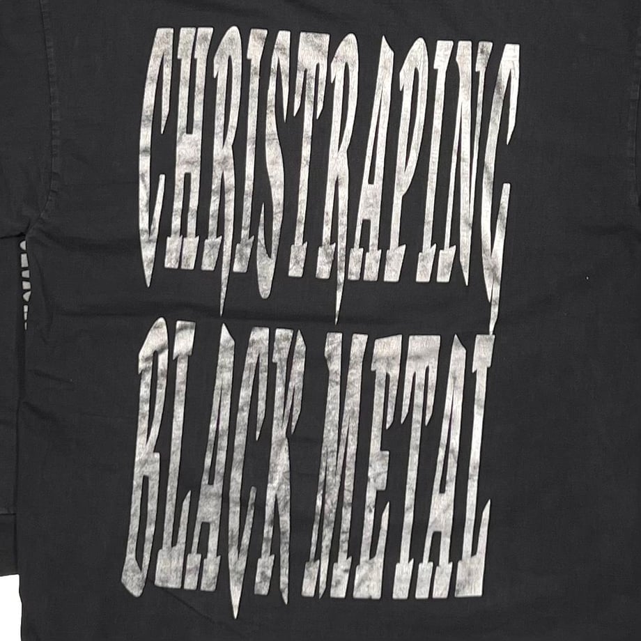 693bd13438b3a53957cc511d
