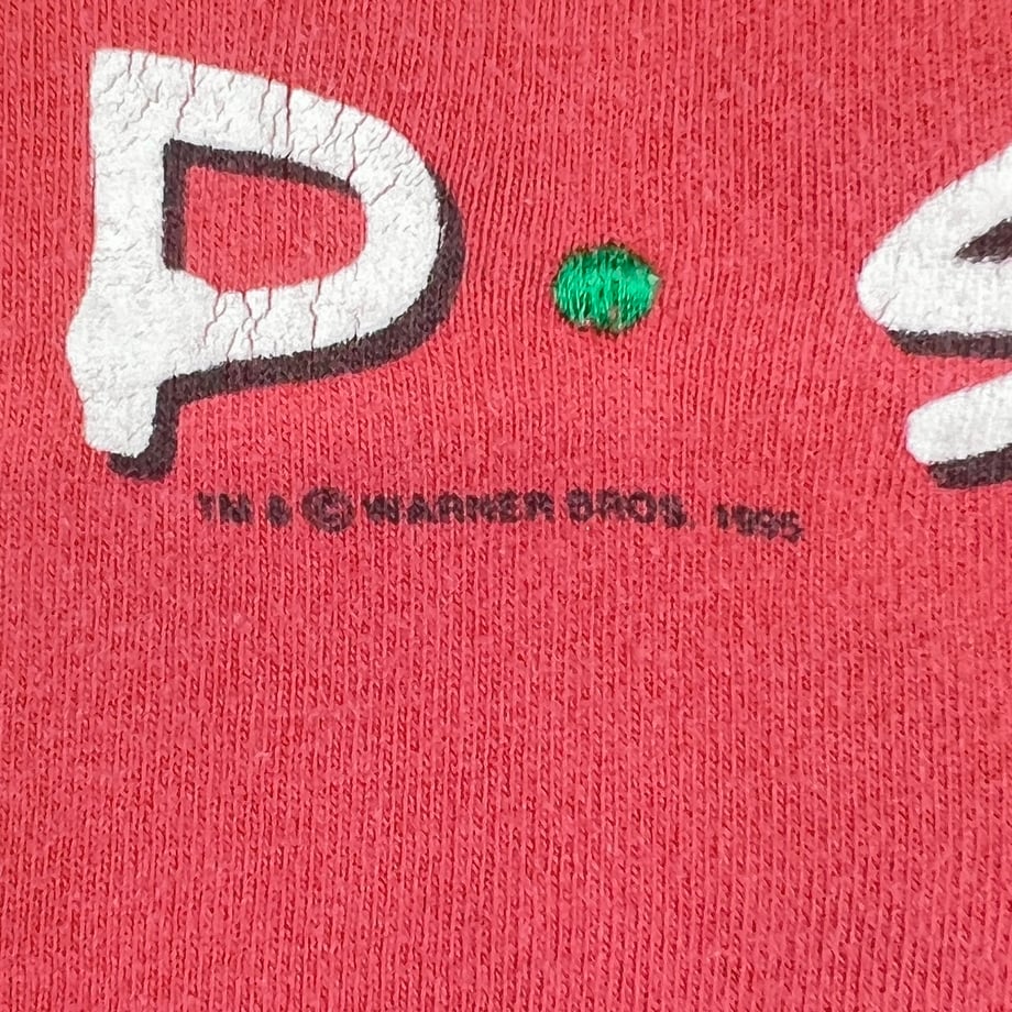663b5138c5d1bb029e28cf94