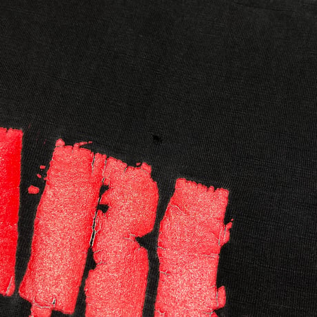 PEARL JAM ALIVE EURO XL 4894
