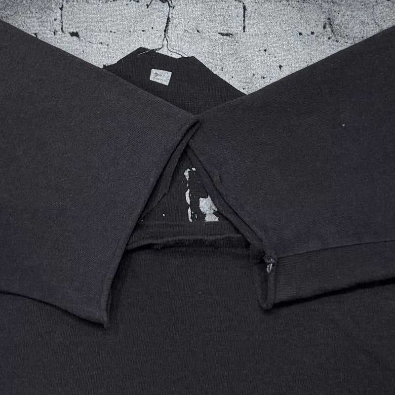 MANIC STREET PREACHERS MOLOTOV COCKTAILS LS SCR