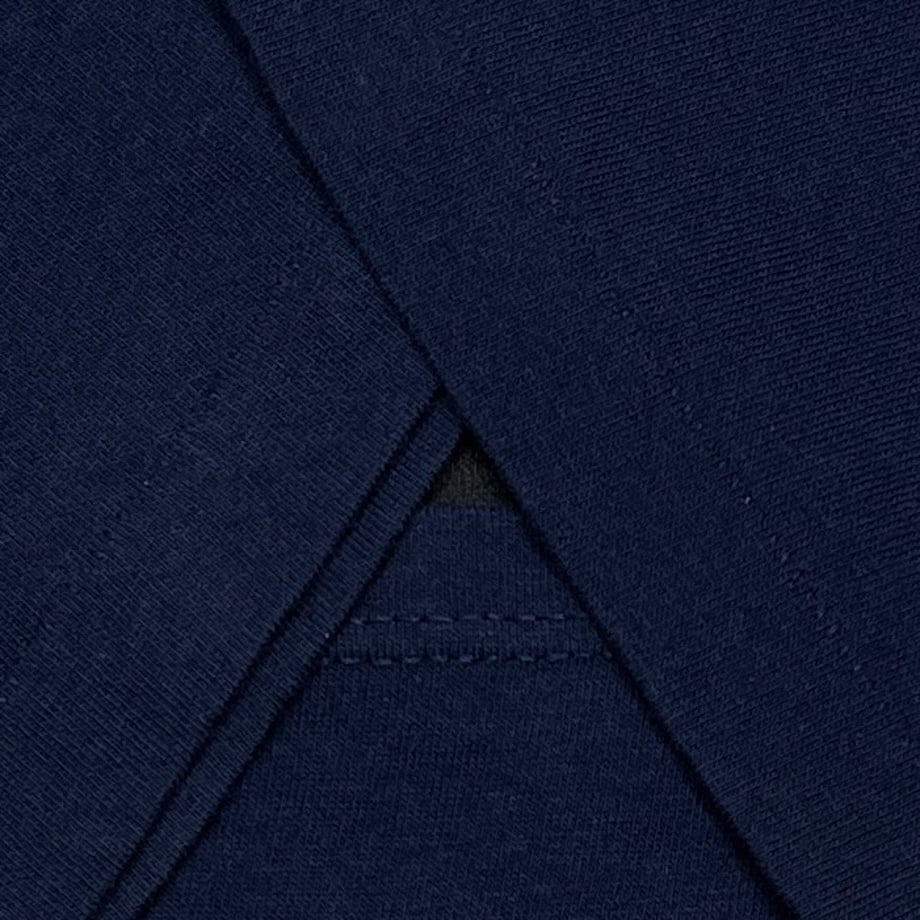 669e022be84387041e6c0f65
