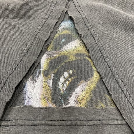 MARILYN MANSON SWEET DREAMS HANES XL 1656