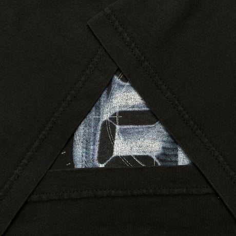 24 KILLING JACK BAUER TEE ALSTYLE 2XL 6905