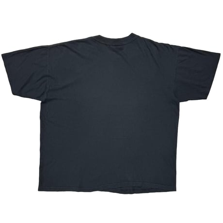 NIRVANA INCESTICIDE BLACK GIANT XL 4354