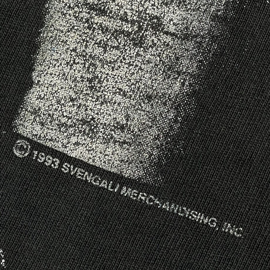 64c4cf8653ee8d0f740e0eaf