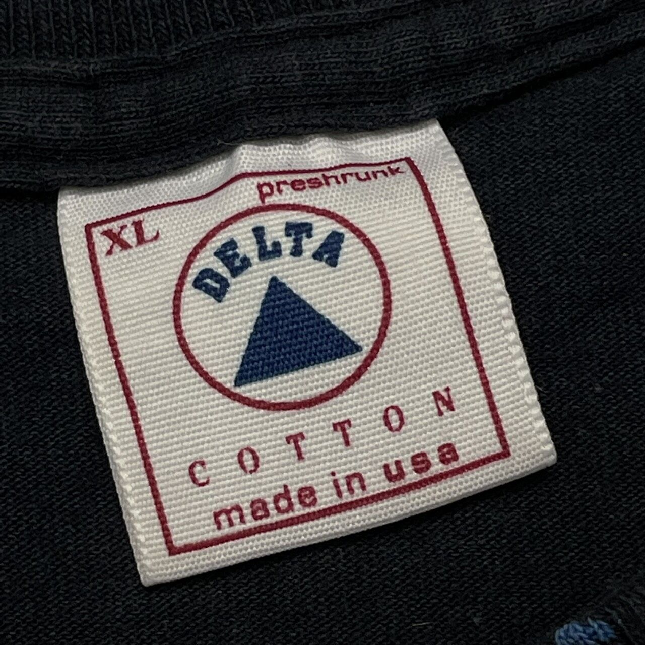 original