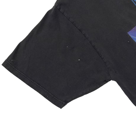 NIRVANA SLIVER GIANT BY TULTEX XL 2342