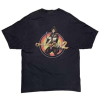 greatLAnd ORIGINAL JUDE POCKET TEE SUN FADE | g