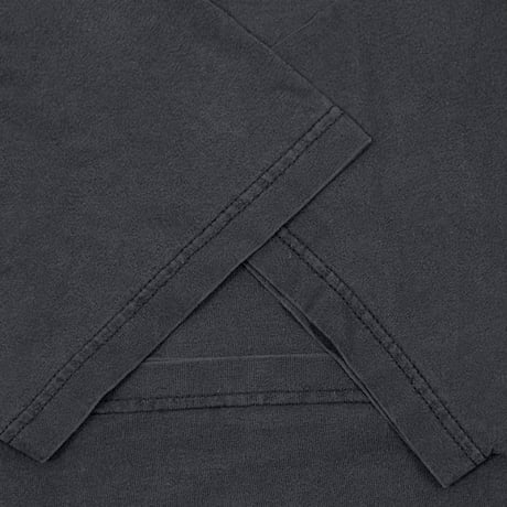 RAGE AGAINST THE MACHINE MEMBER PORTRAIT giant LARGE 0560
