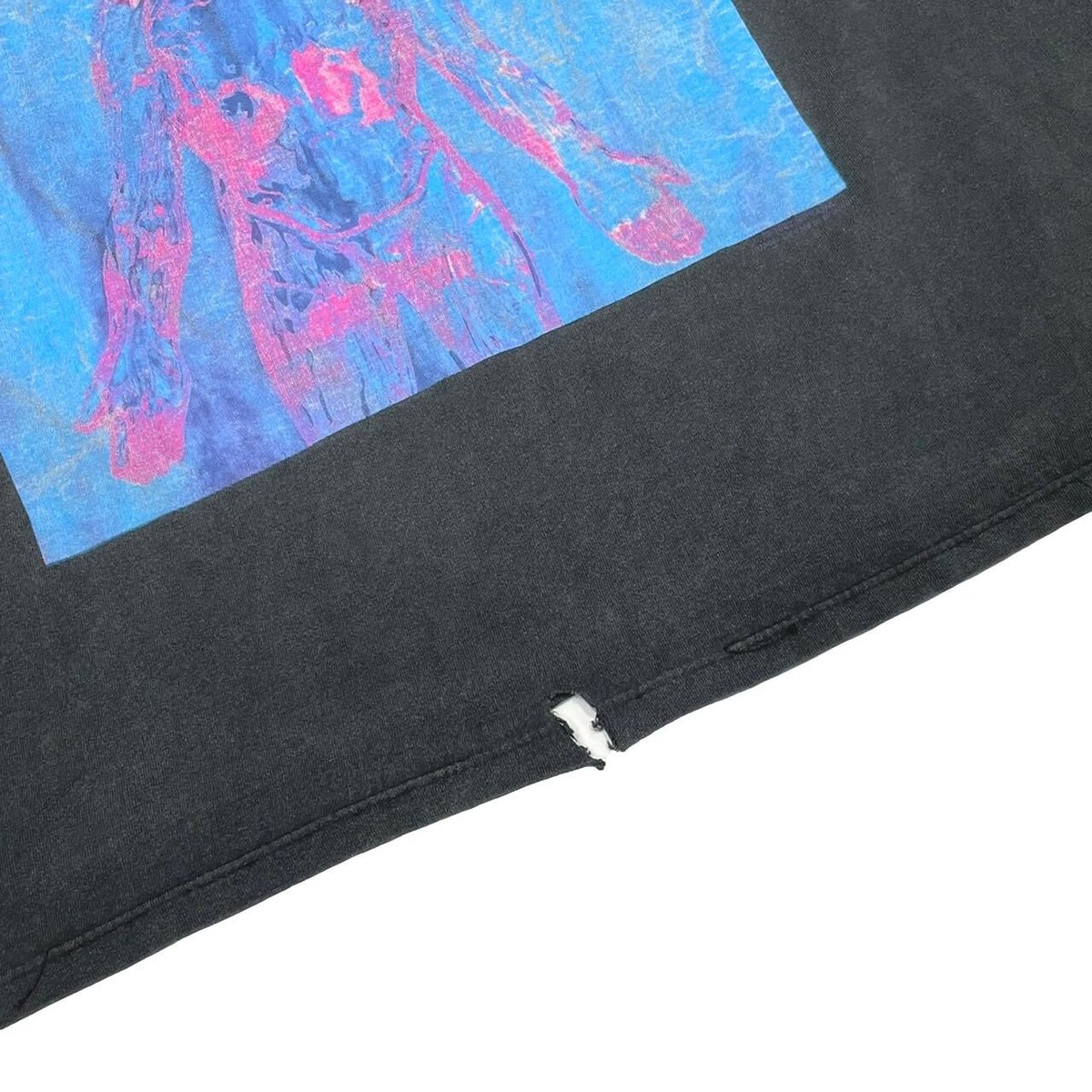 fit=scale-down,w=1200