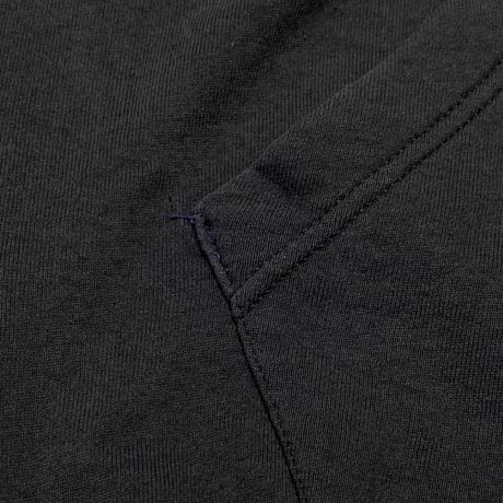 METALLICA SNAKE & SKULL HOODIE BLACKxBLACK SCREEN STARS XL 2690