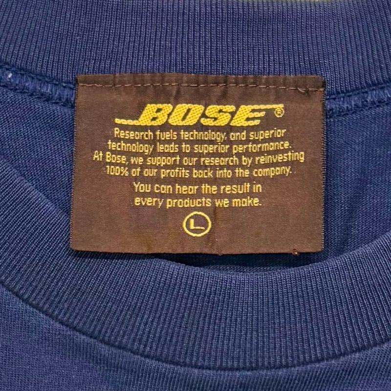ヘッドホン BOSE Better sound through reseach BOSE BOSE QuietComfort Ultra Headphones / ボーズ | 家具