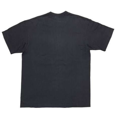 FRIENDS 1995 PROMO FITS LARGE 5282