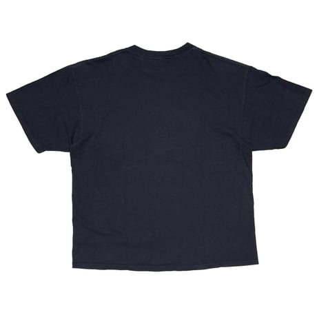 THE SIMPSONS THE Sopranos PARODY DELTA XL 8327